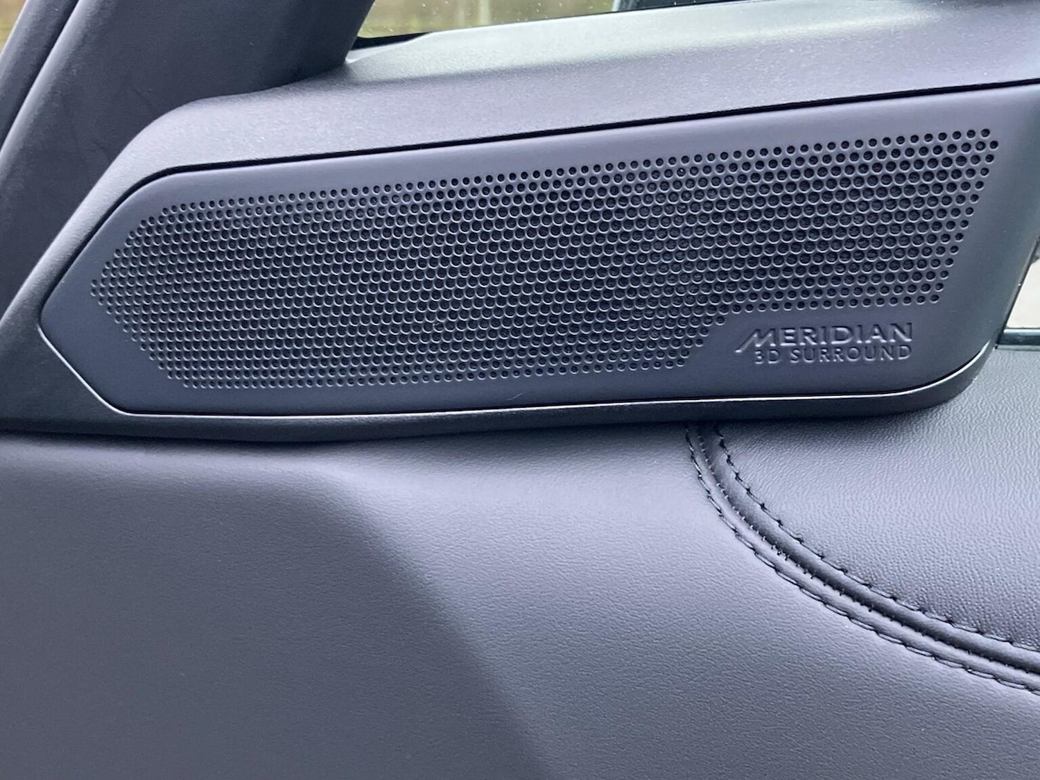 Used Land Rover Range Rover 2025 for sale - 76979876: Photo 24