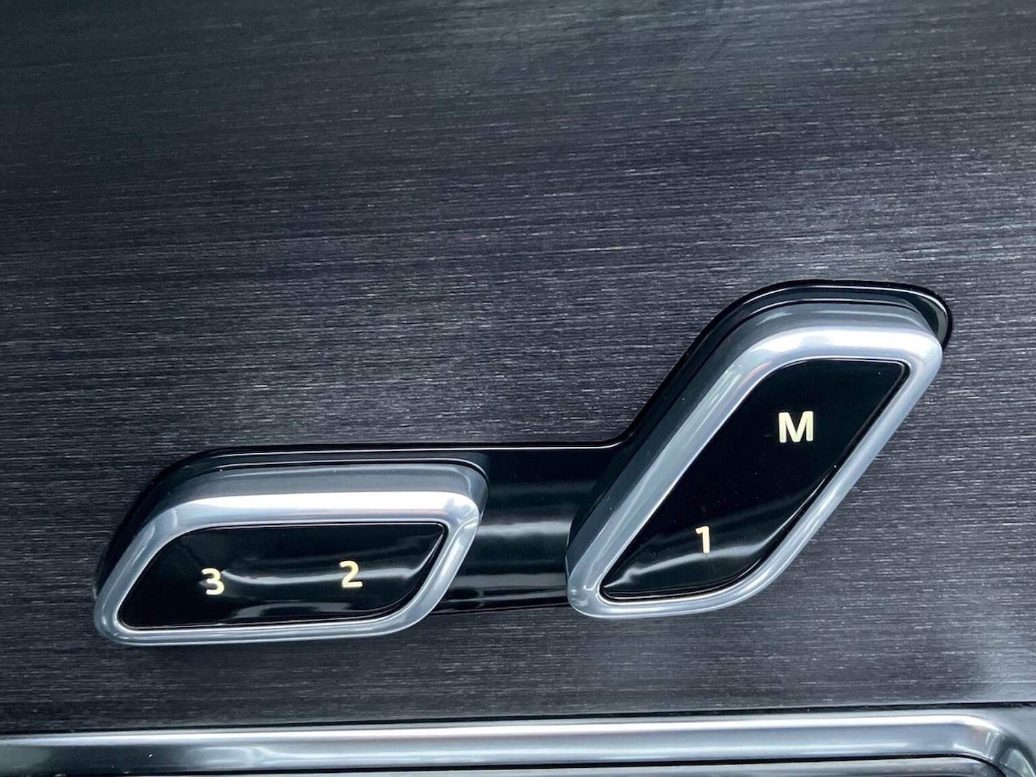 Used Land Rover Range Rover 2025 for sale - 76979876: Photo 25