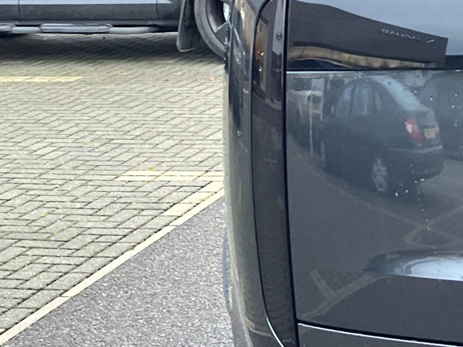 Used Land Rover Range Rover 2025 for sale - 76979876: Photo 26