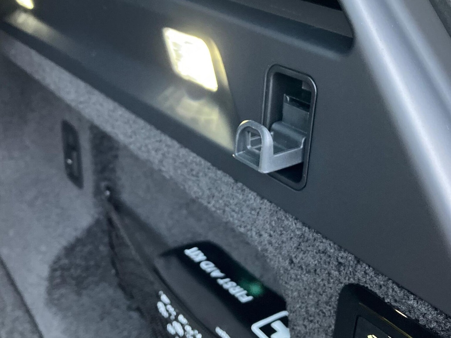 Used Land Rover Range Rover 2025 for sale - 76979876: Photo 27