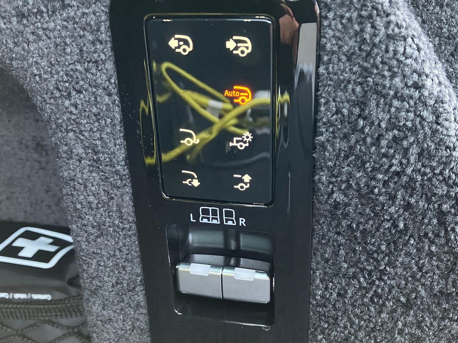 Used Land Rover Range Rover 2025 for sale - 76979876: Photo 29