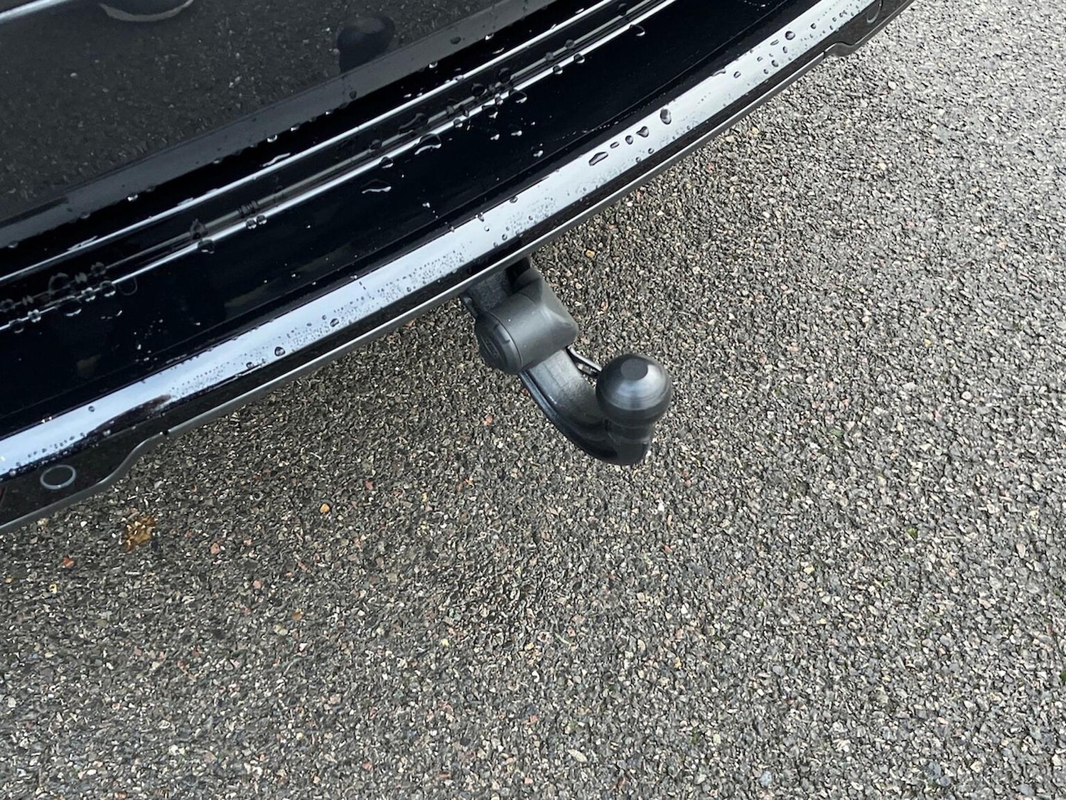 Used Land Rover Range Rover 2025 for sale - 76979876: Photo 30