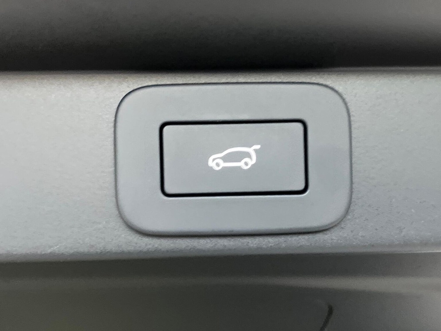 Used Land Rover Range Rover 2025 for sale - 76979876: Photo 31