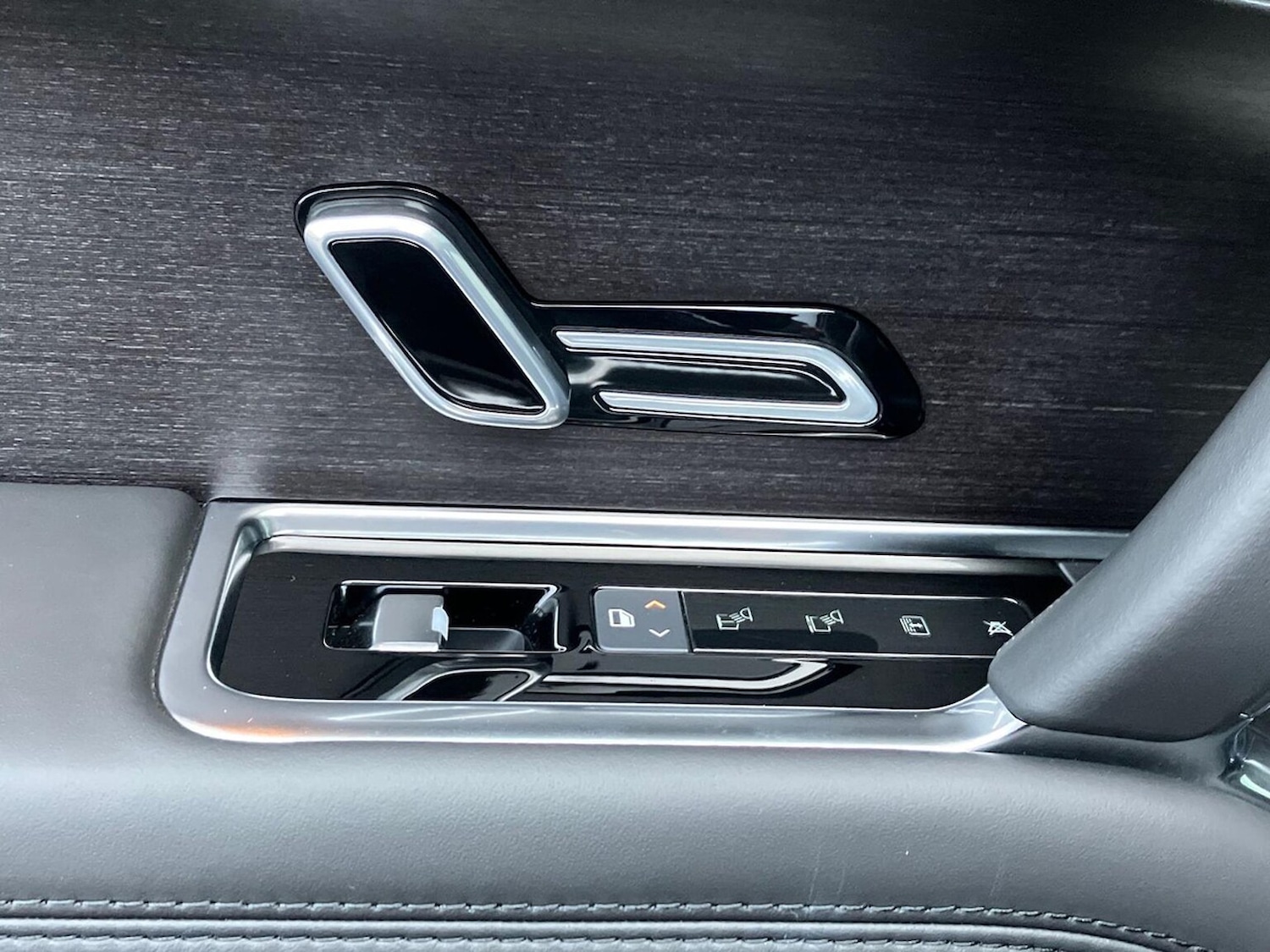 Used Land Rover Range Rover 2025 for sale - 76979876: Photo 32