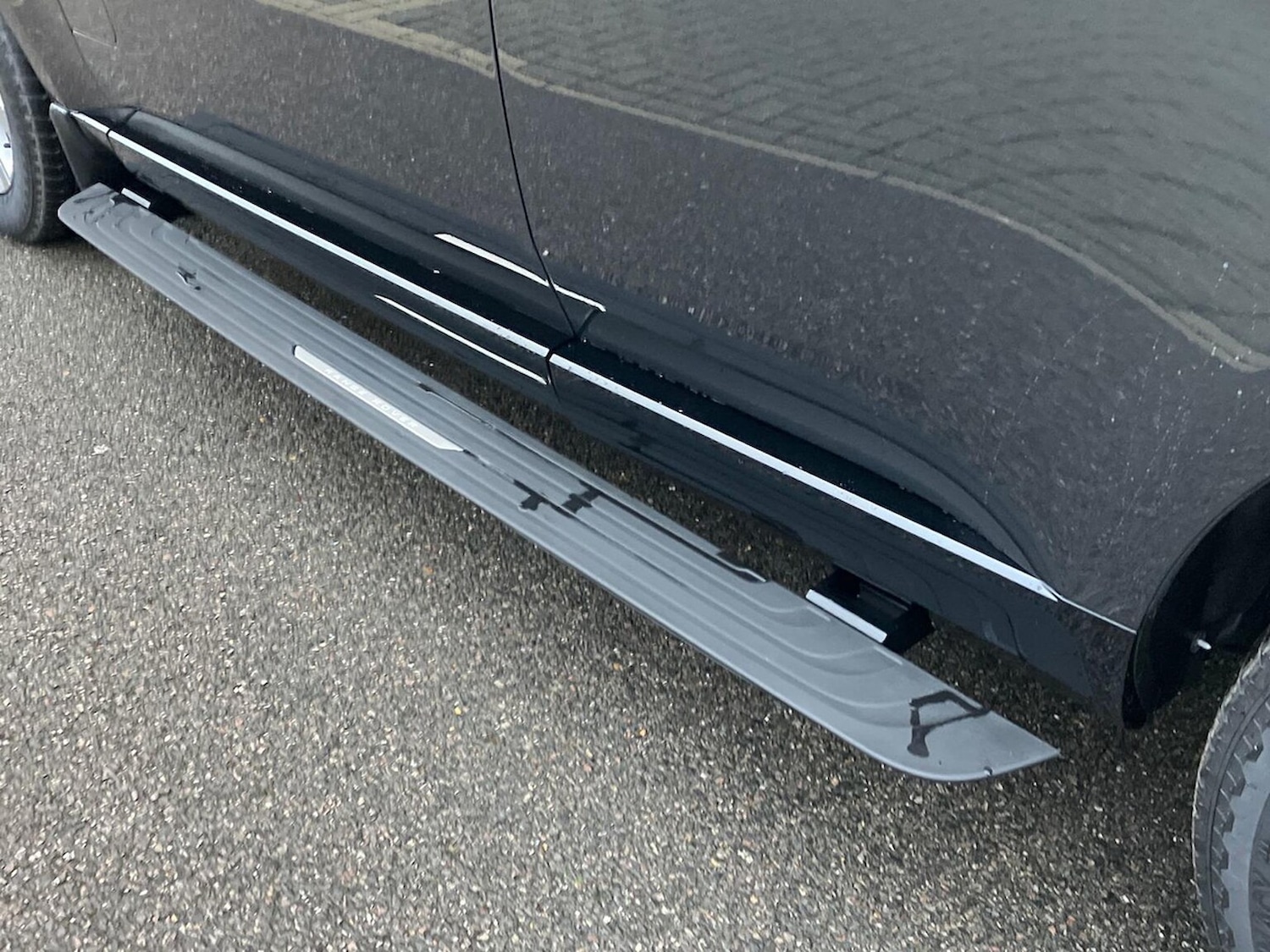 Used Land Rover Range Rover 2025 for sale - 76979876: Photo 33