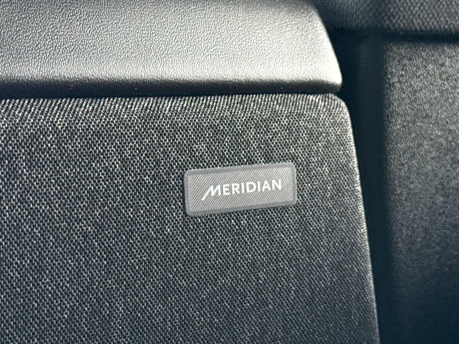 Used Land Rover Range Rover Sport 2022 for sale - 76628019: Photo 22