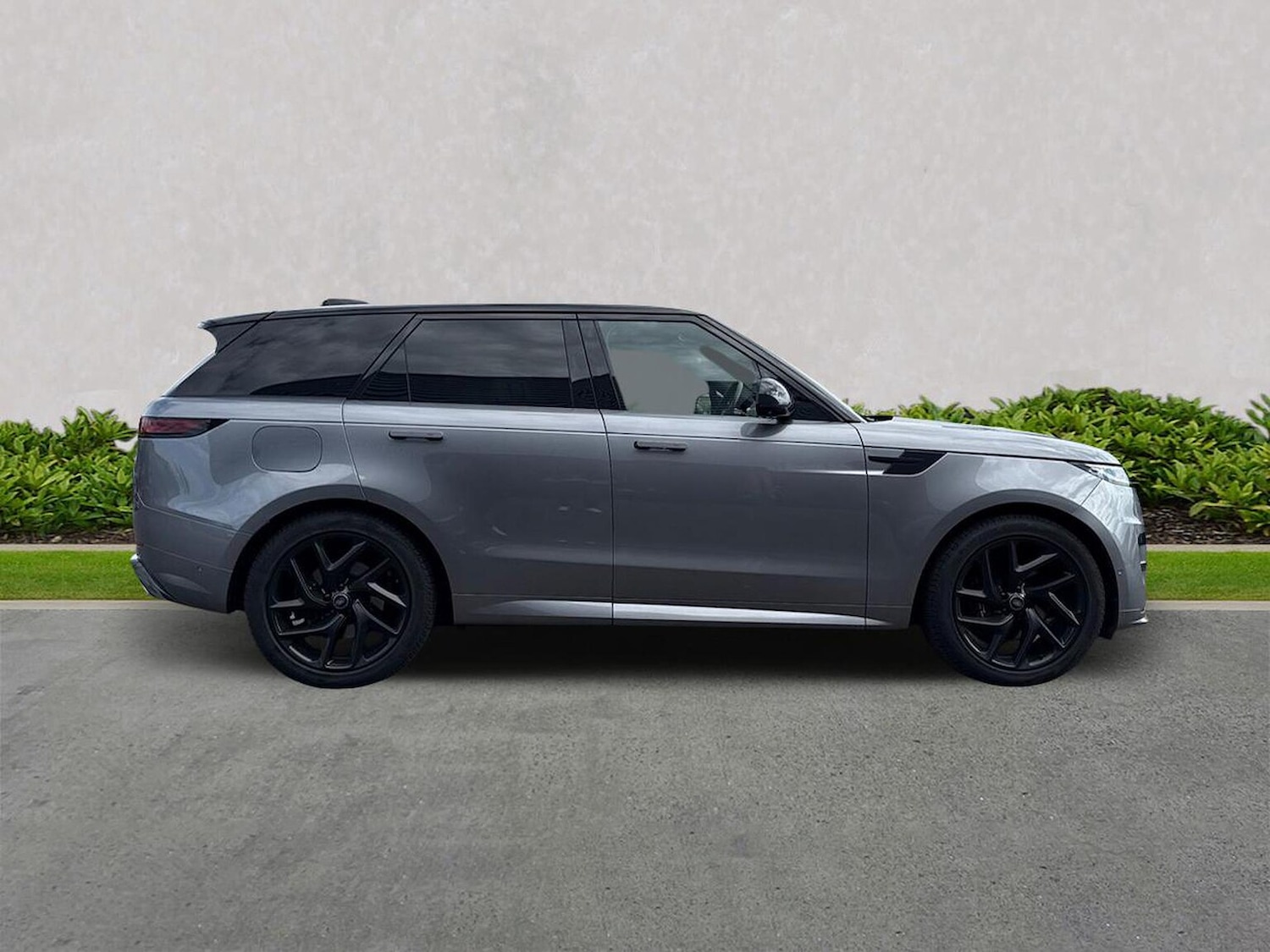 Used Land Rover Range Rover Sport 2022 for sale - 76628019: Photo 5