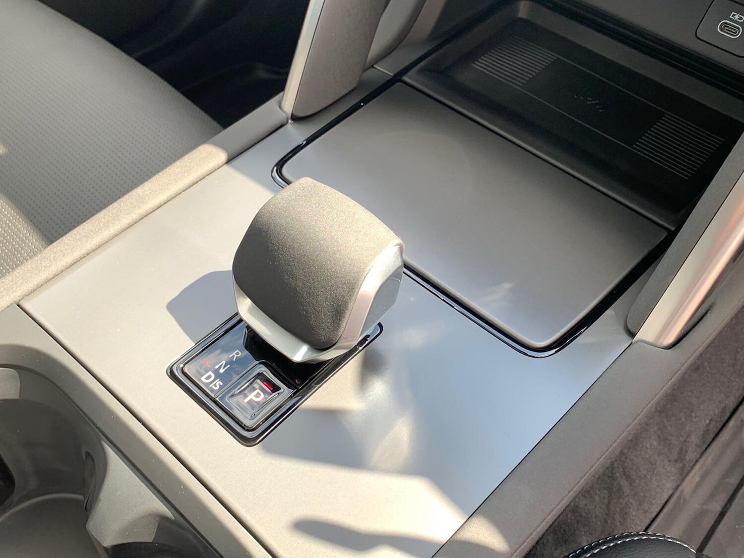 Used Land Rover Discovery Sport 2025 for sale - 78191790: Photo 15