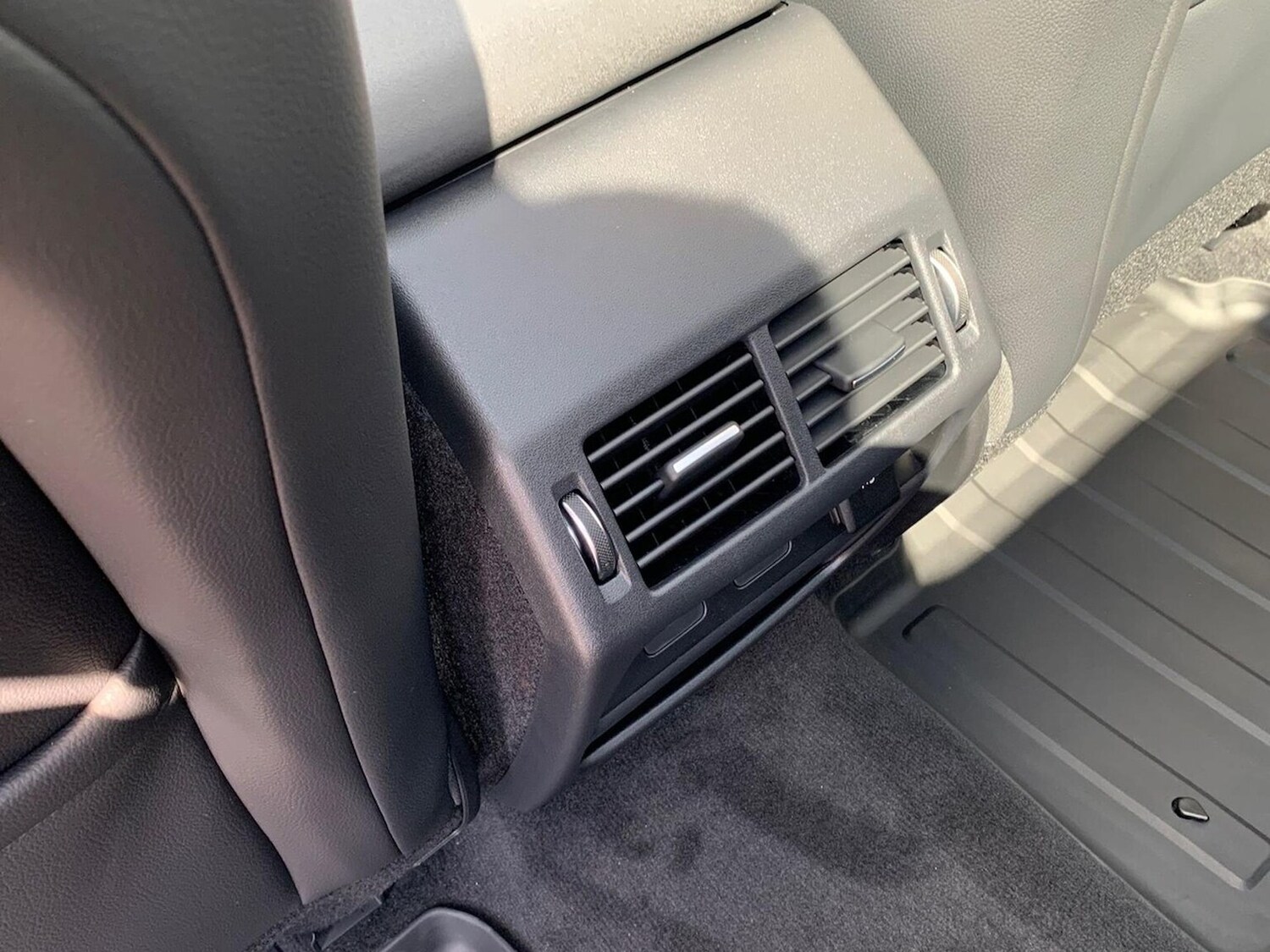 Used Land Rover Discovery Sport 2025 for sale - 78191790: Photo 20