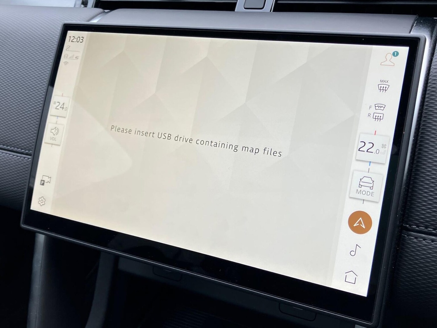 Used Land Rover Discovery Sport 2025 for sale - 77872132: Photo 11