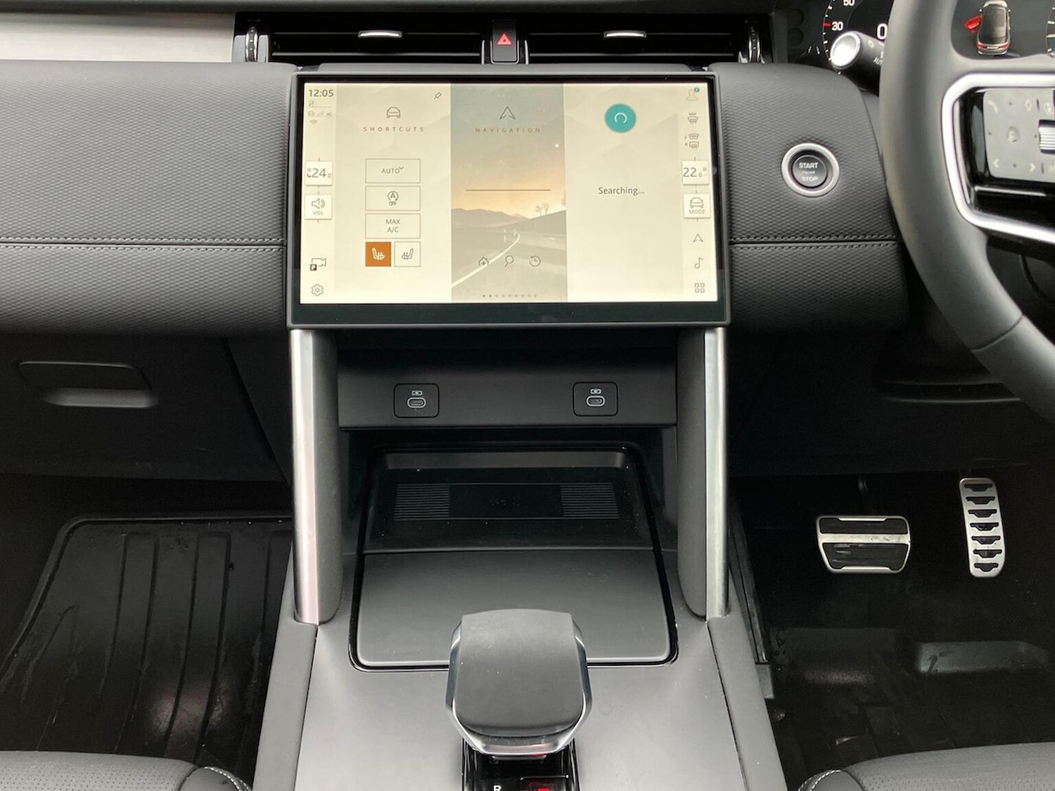 Used Land Rover Discovery Sport 2025 for sale - 77872132: Photo 14