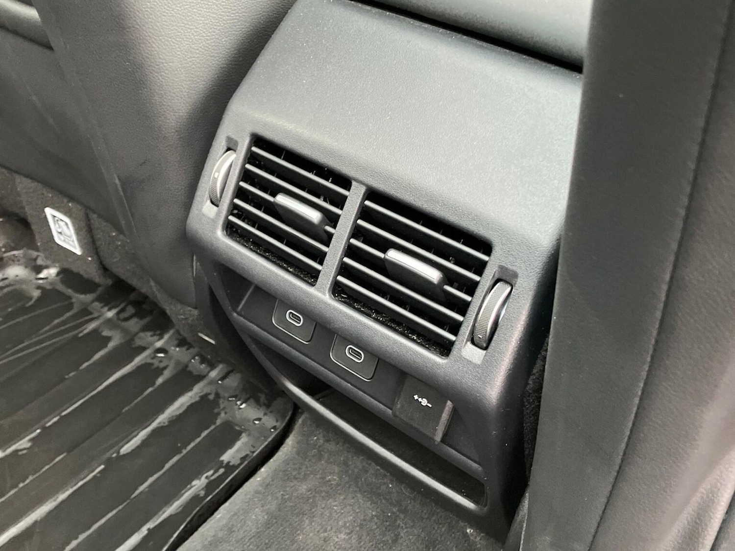 Used Land Rover Discovery Sport 2025 for sale - 77872132: Photo 18