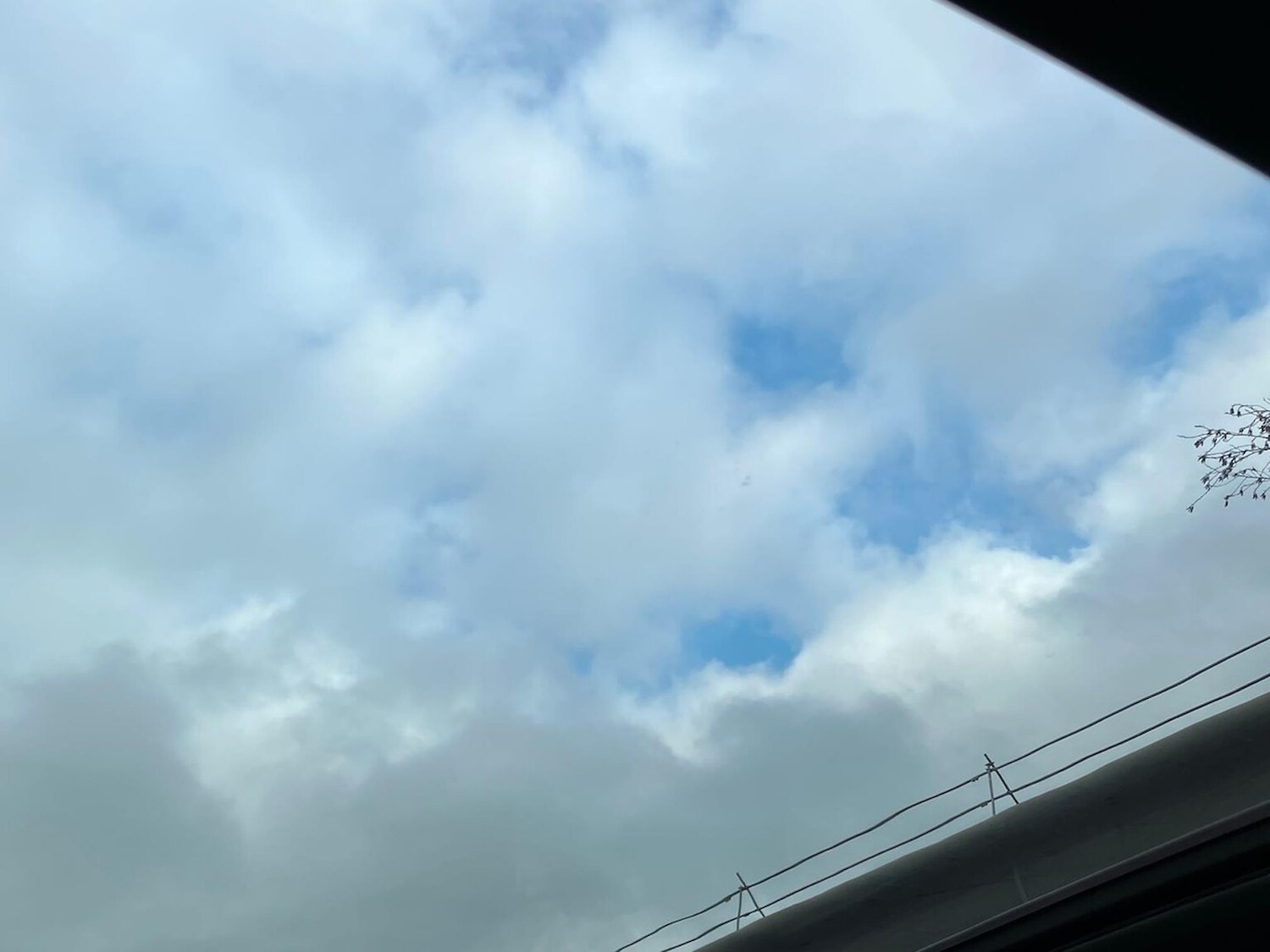 Used Land Rover Discovery Sport 2025 for sale - 77872132: Photo 21