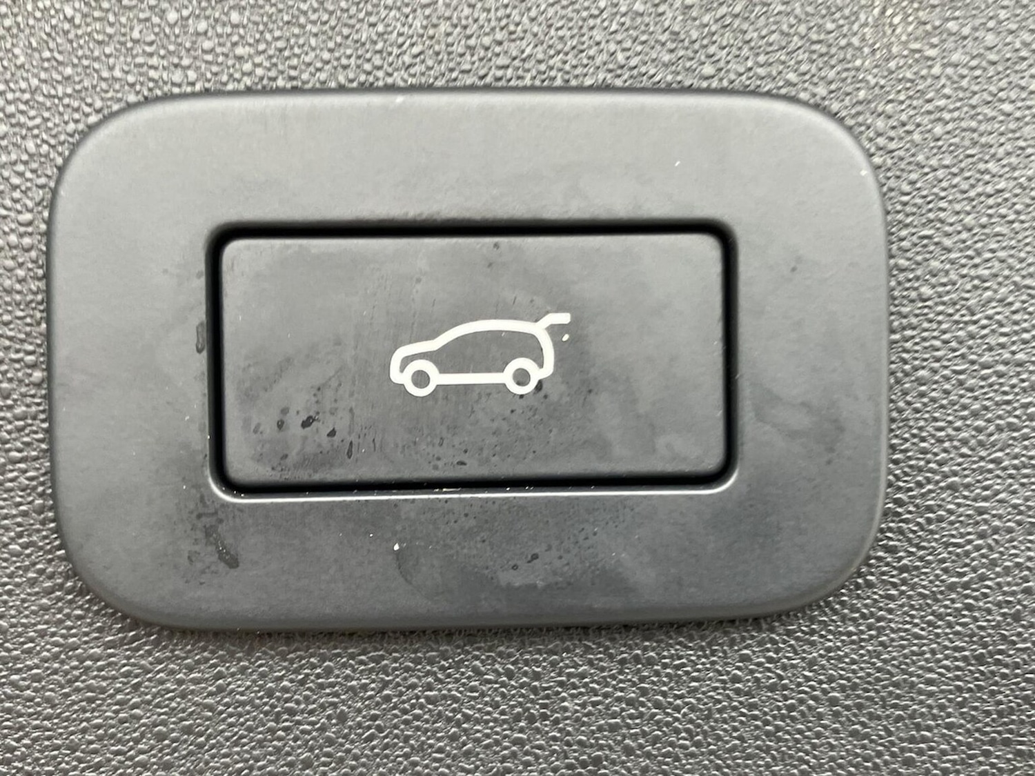 Used Land Rover Discovery Sport 2025 for sale - 77872132: Photo 33