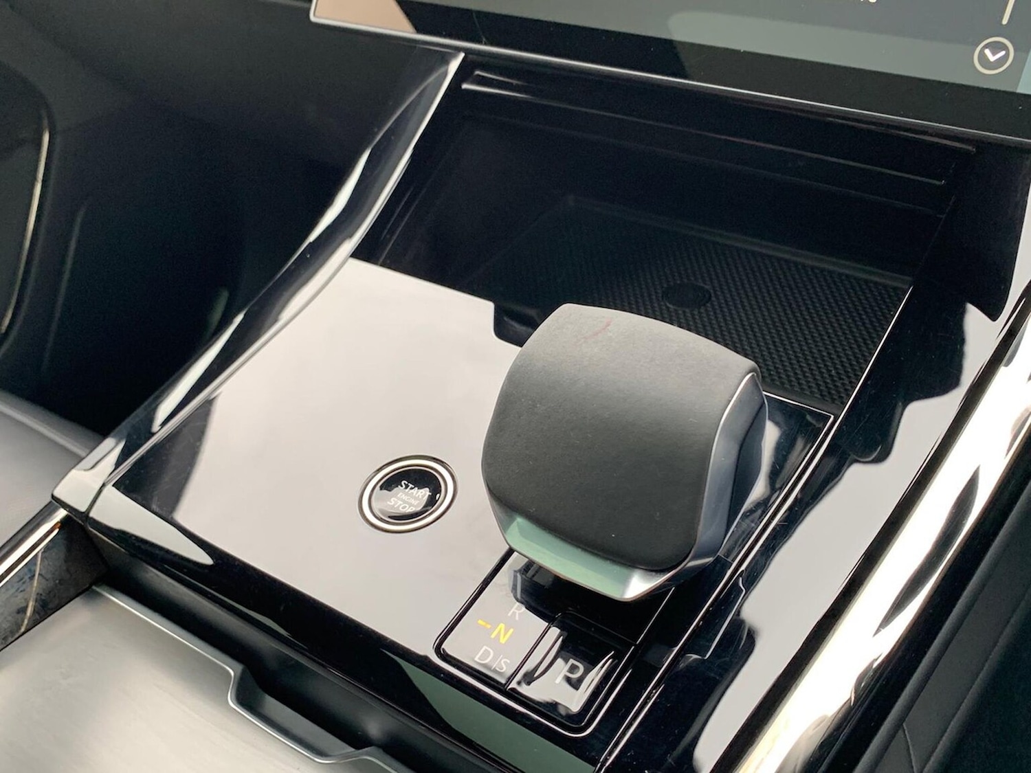 Used Land Rover Range Rover Sport 2023 for sale - 76437262: Photo 13