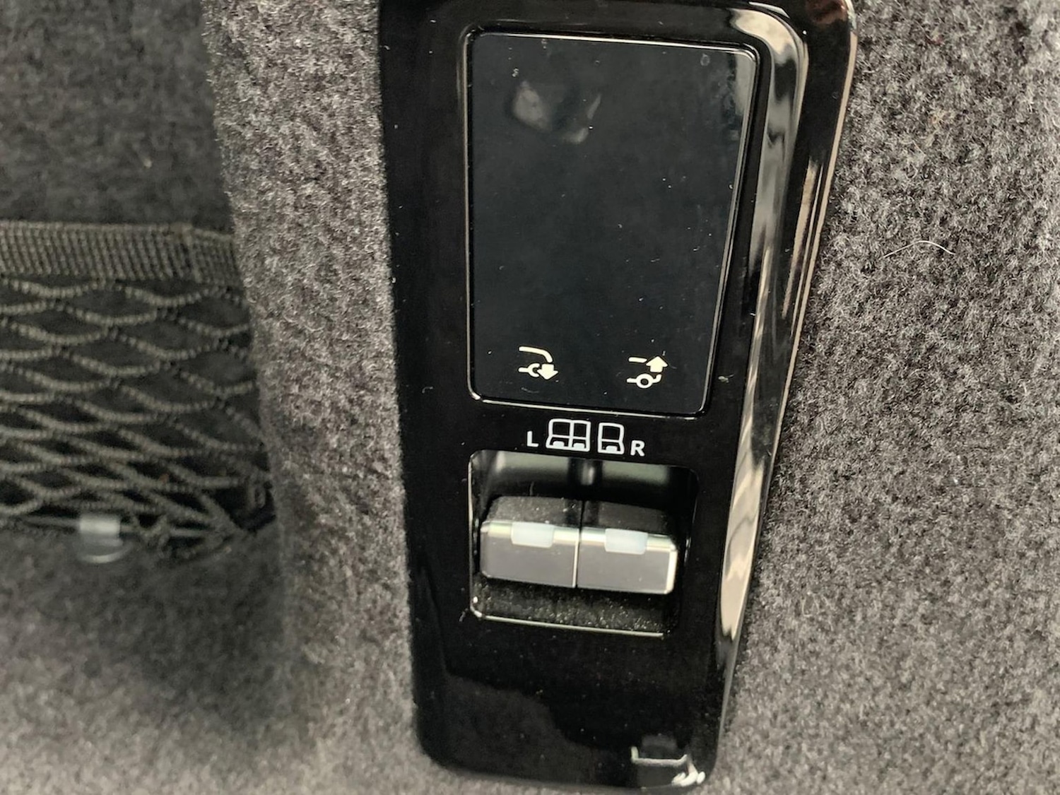 Used Land Rover Range Rover Sport 2023 for sale - 76437262: Photo 27