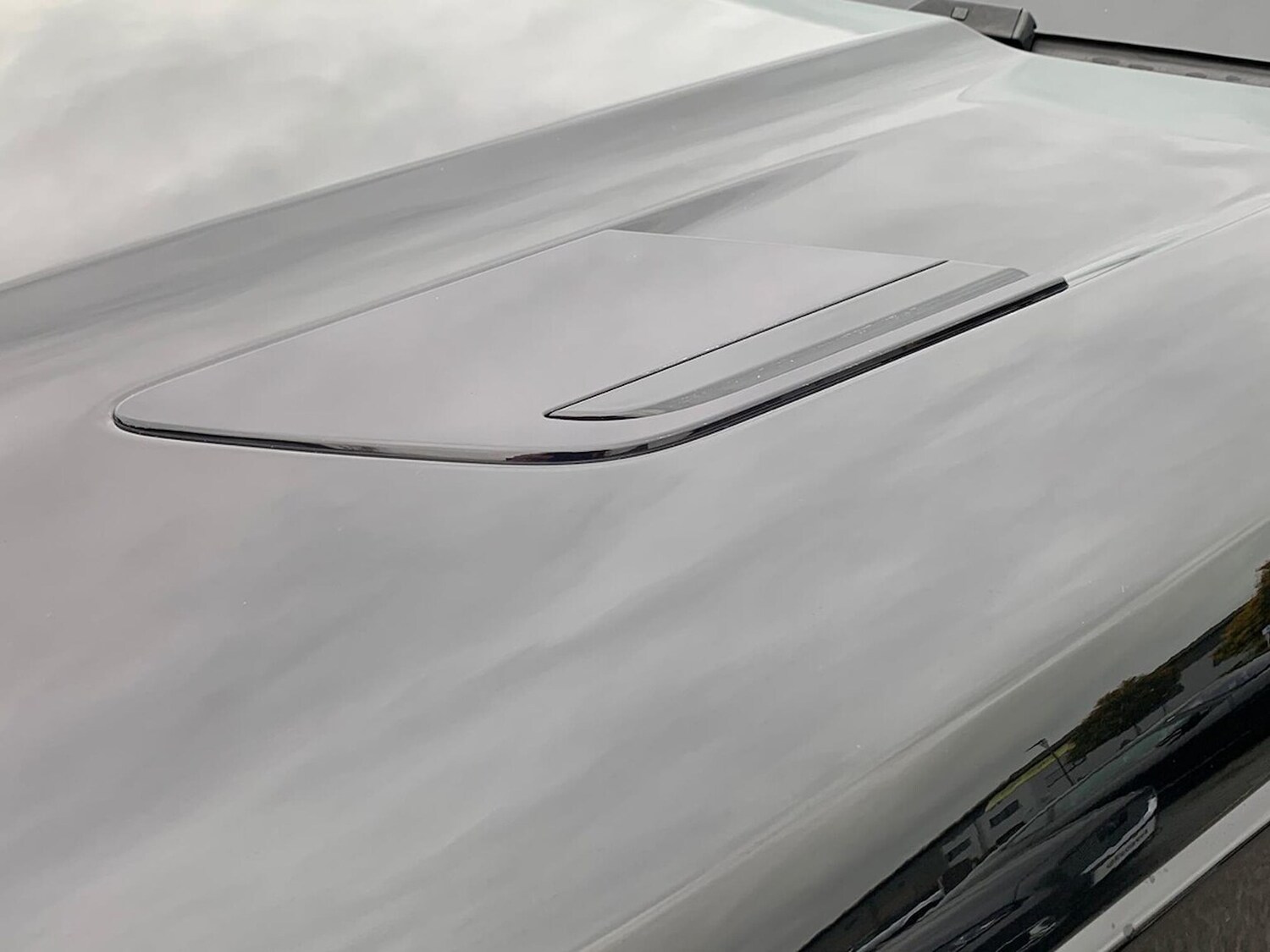 Used Land Rover Range Rover Sport 2023 for sale - 76437262: Photo 28