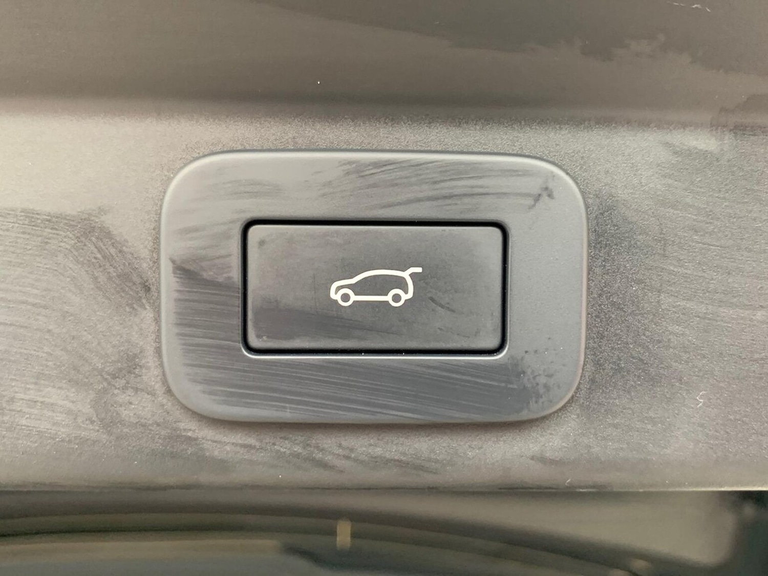 Used Land Rover Range Rover Sport 2023 for sale - 76437262: Photo 30