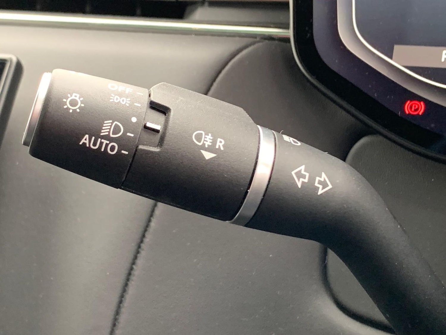 Used Land Rover Range Rover Sport 2023 for sale - 76437262: Photo 43