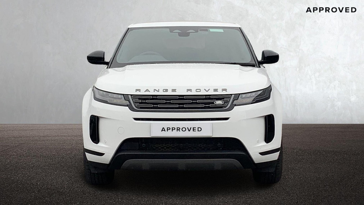 Used Land Rover Range Rover Evoque 2025 for sale - 76164934: Photo 7