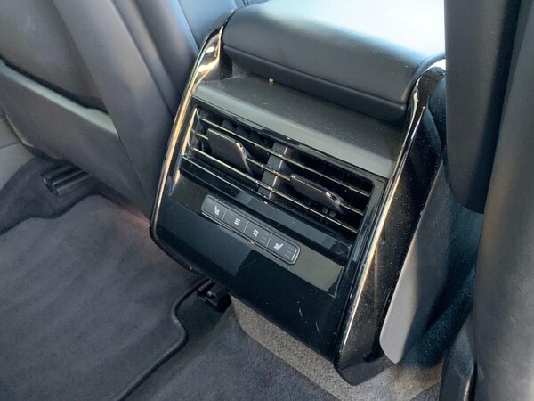 Used Land Rover Range Rover Sport 2023 for sale - 76182482: Photo 18