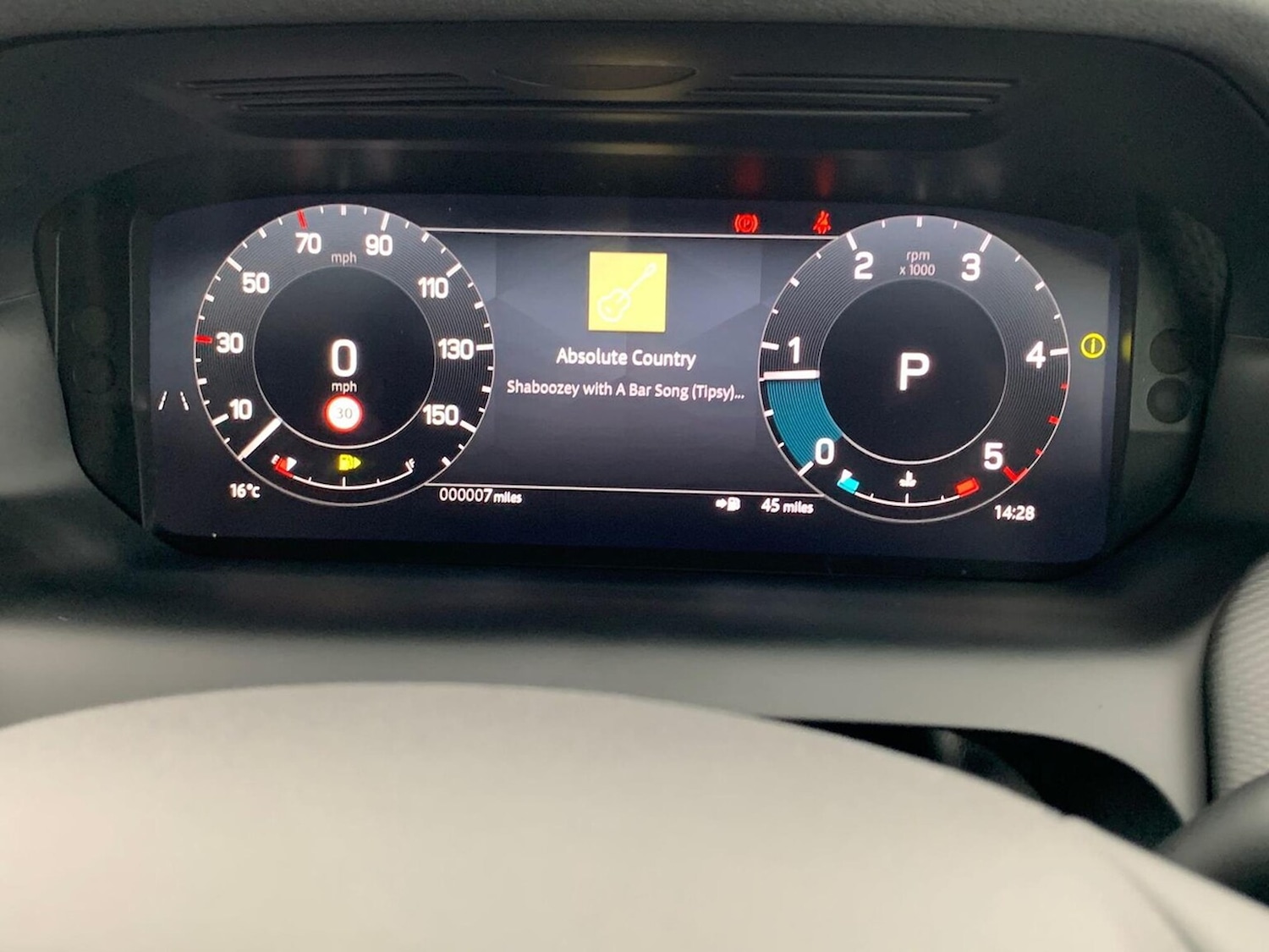 Used Land Rover Discovery Sport 2025 for sale - 78191805: Photo 18