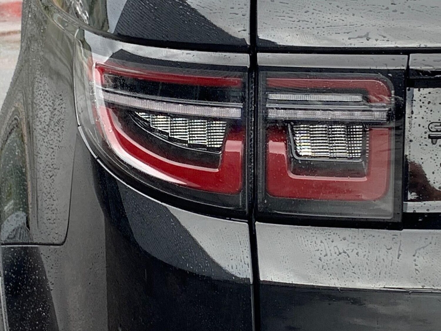 Used Land Rover Discovery Sport 2025 for sale - 78191805: Photo 21