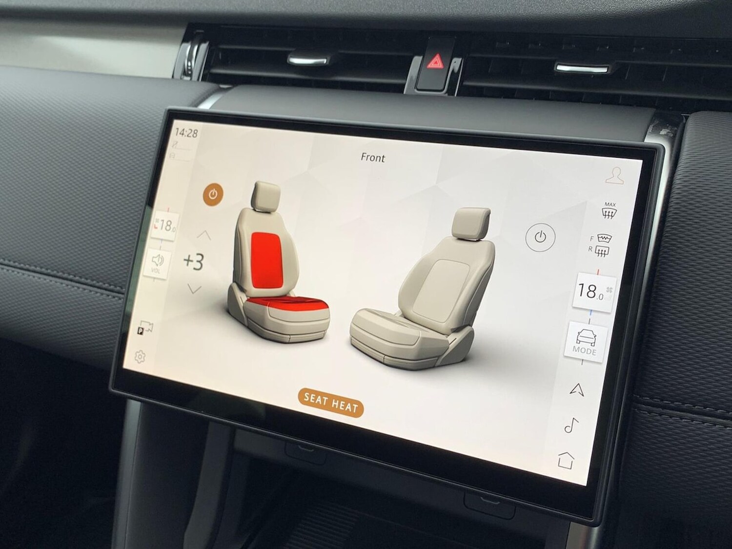 Used Land Rover Discovery Sport 2025 for sale - 78191805: Photo 24