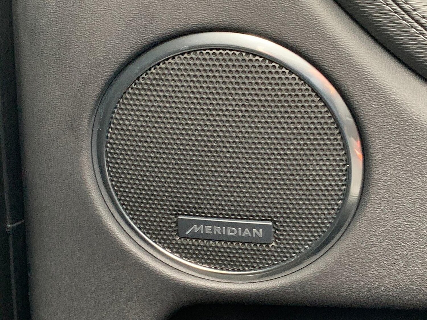 Used Land Rover Discovery Sport 2025 for sale - 78191805: Photo 26