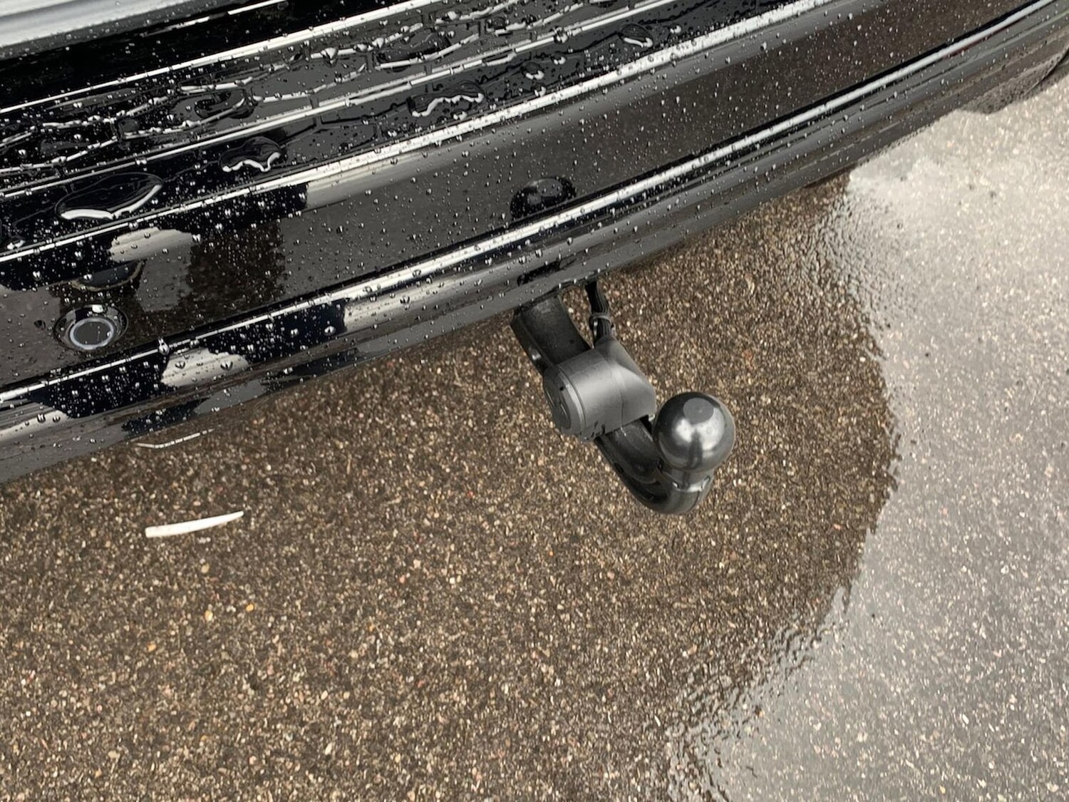 Used Land Rover Discovery Sport 2025 for sale - 78191805: Photo 33