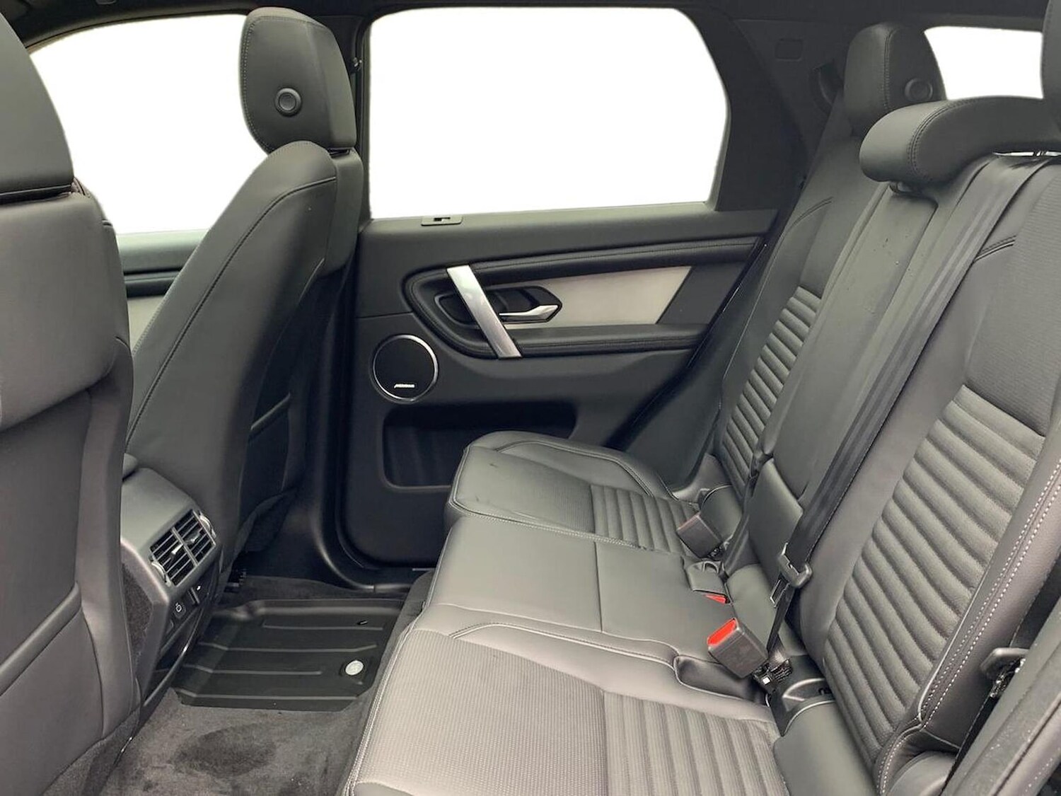 Used Land Rover Discovery Sport 2025 for sale - 78191805: Photo 6