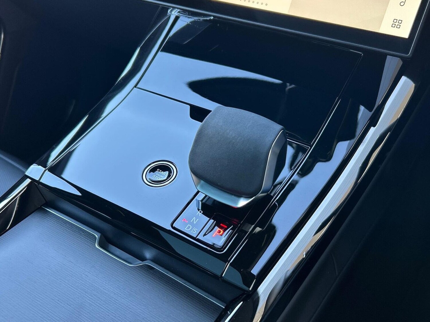 Used Land Rover Range Rover Sport 2025 for sale - 76807551: Photo 13