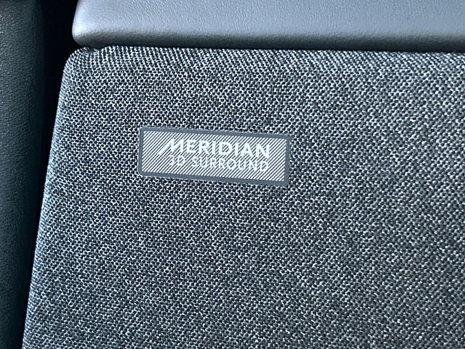 Used Land Rover Range Rover Sport 2025 for sale - 76807551: Photo 24