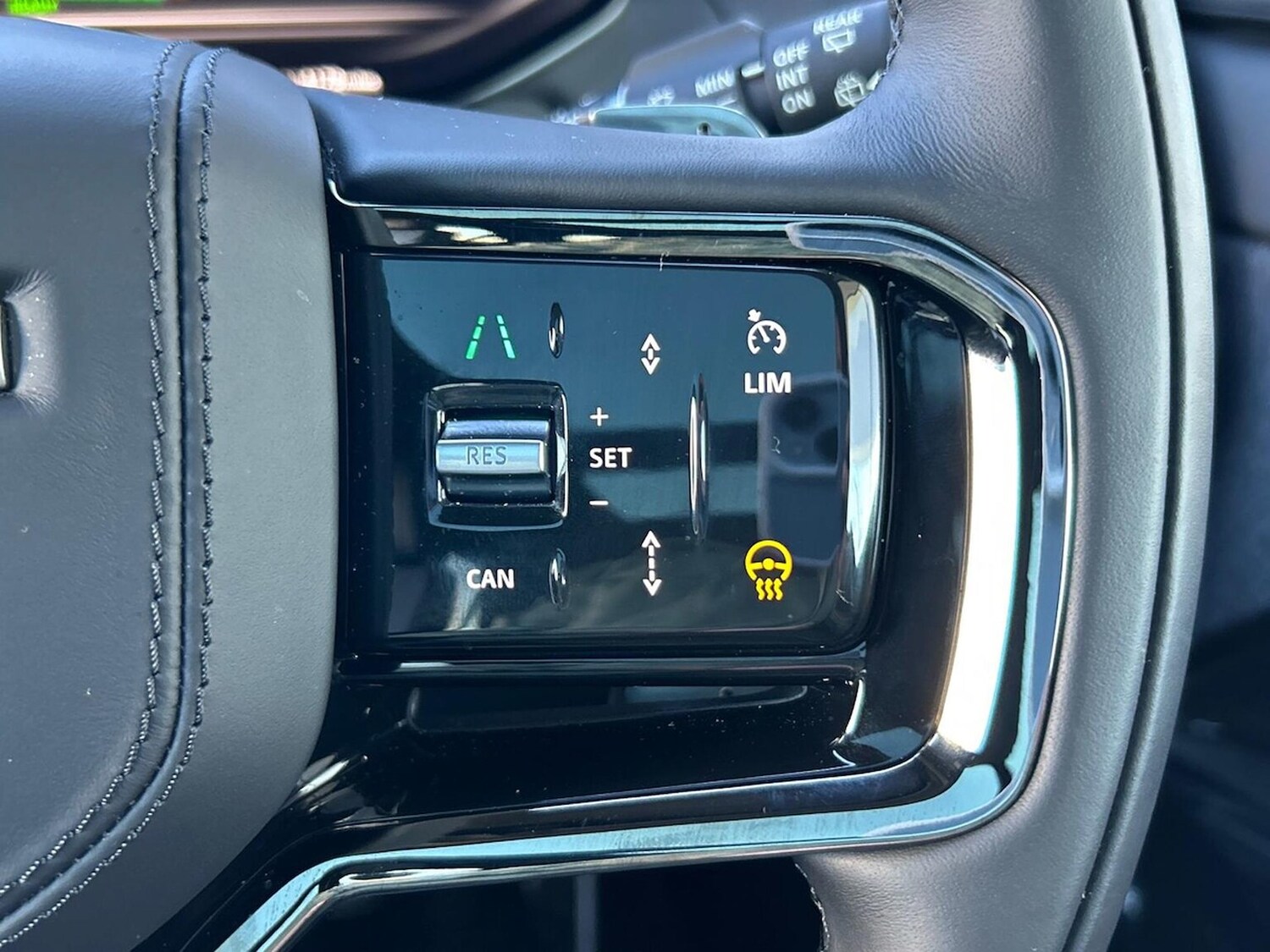 Used Land Rover Range Rover Sport 2025 for sale - 76807551: Photo 30