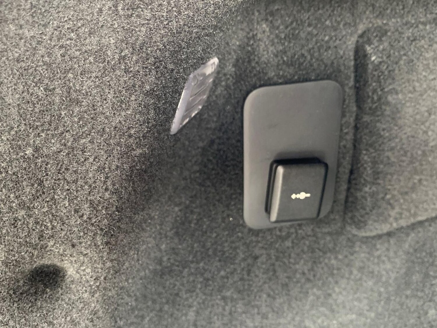 Used Land Rover Range Rover Evoque 2025 for sale - 77489418: Photo 27