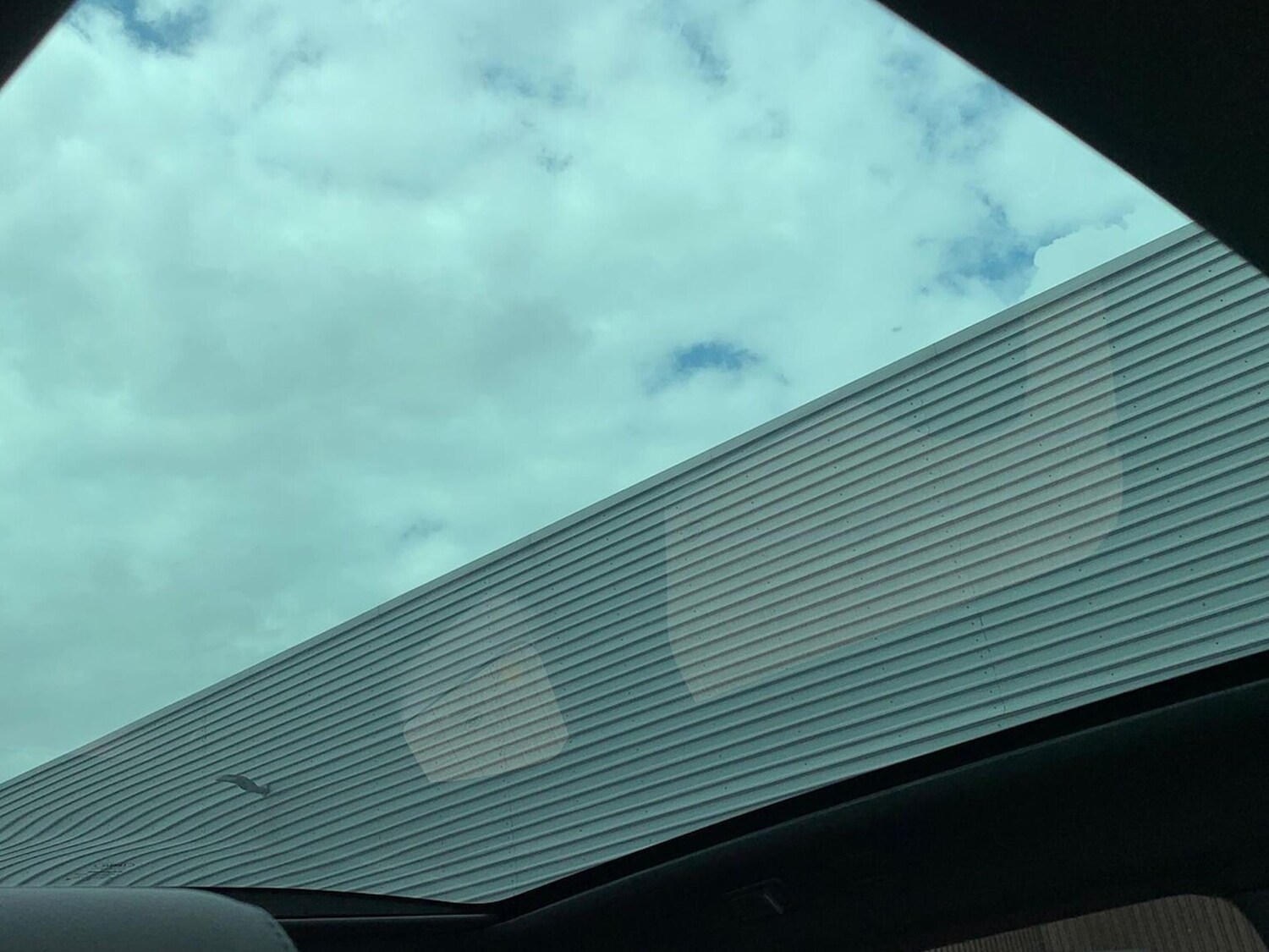 Used Land Rover Range Rover Evoque 2025 for sale - 77984000: Photo 21