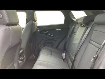 Used Land Rover Range Rover Evoque 2026 for sale - 79234591: Photo