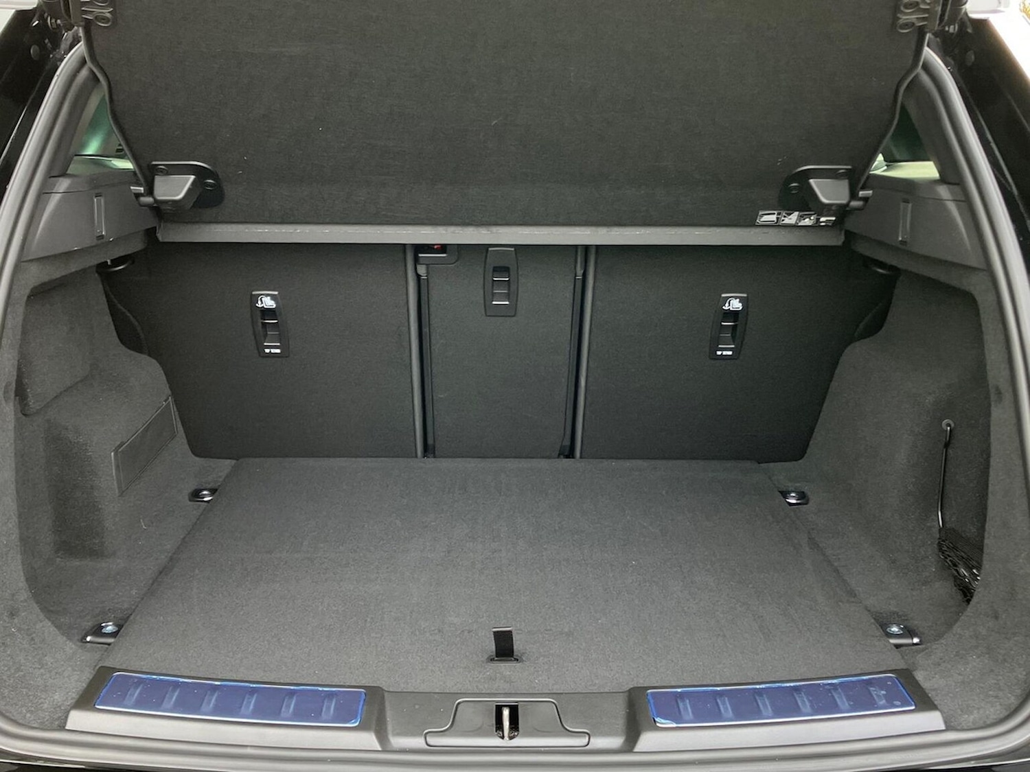 Used Land Rover Range Rover Evoque 2025 for sale - 78191576: Photo 12