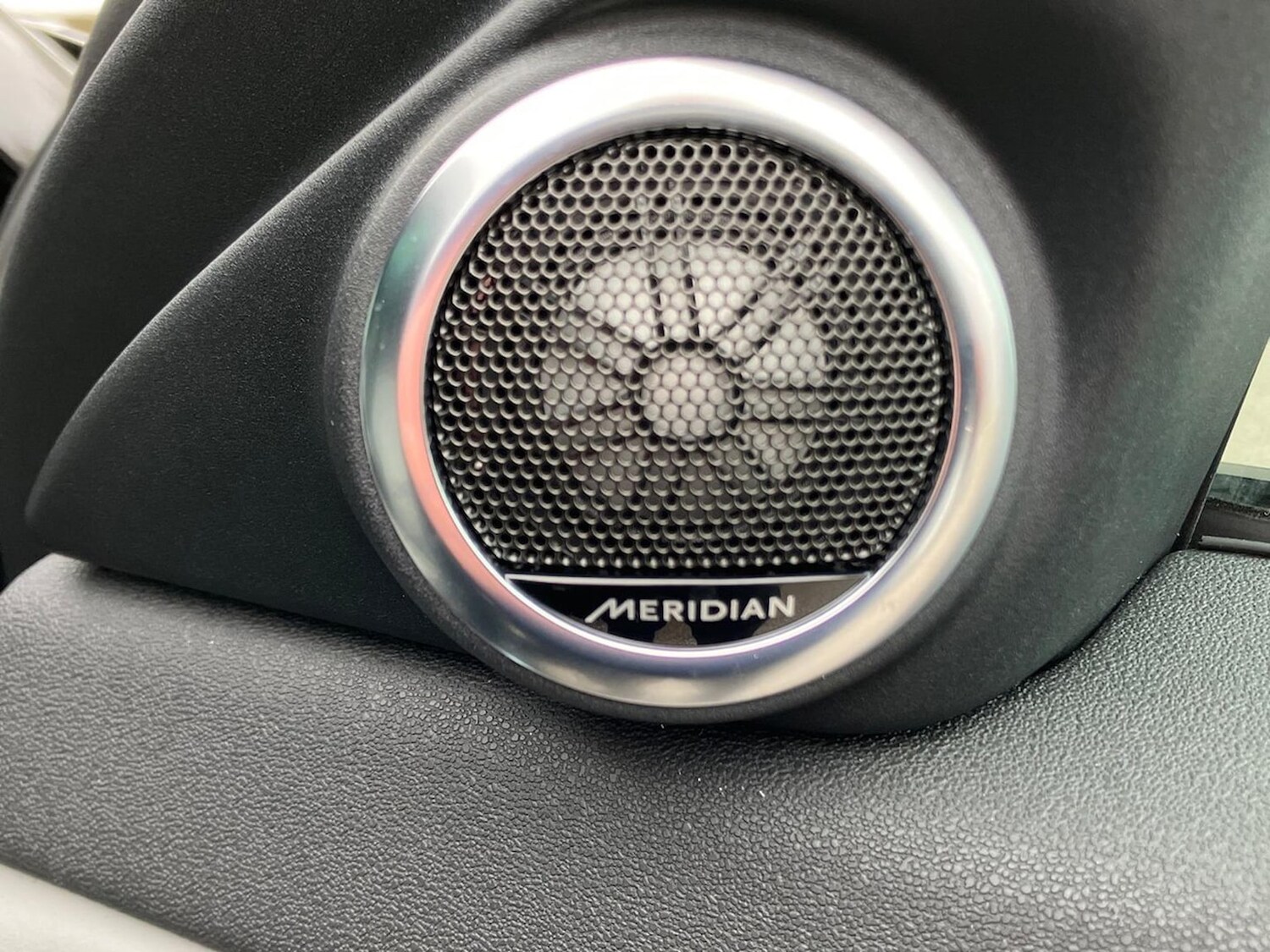 Used Land Rover Range Rover Evoque 2025 for sale - 78191576: Photo 26