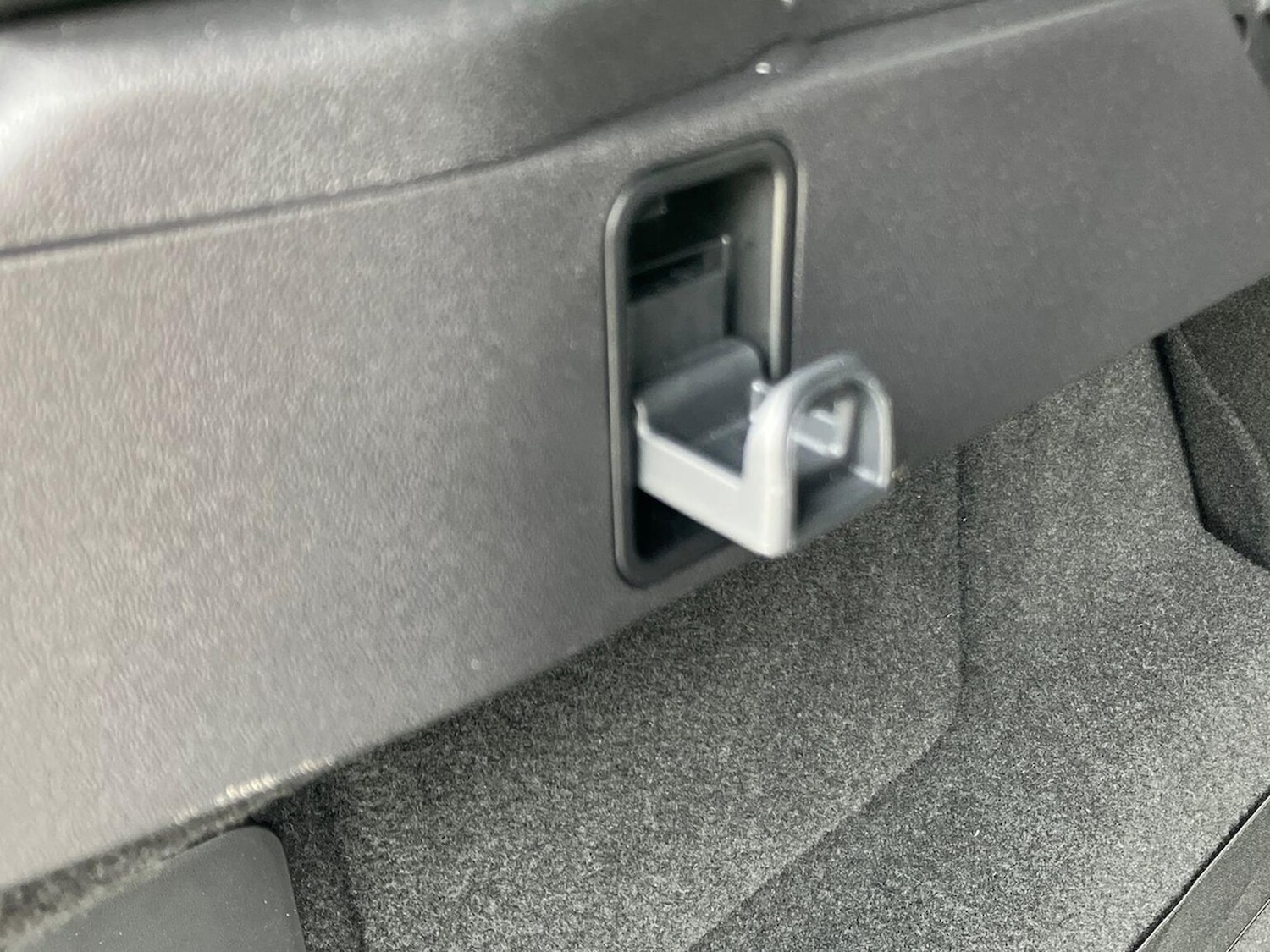 Used Land Rover Range Rover Evoque 2025 for sale - 78191576: Photo 29