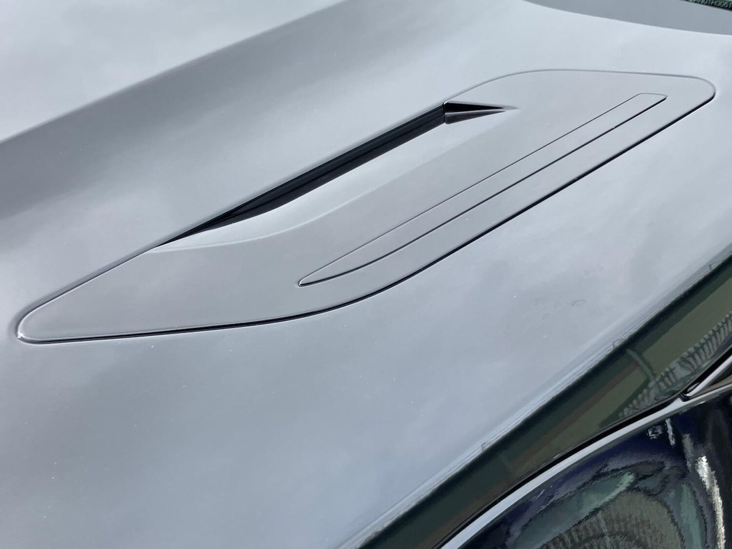 Used Land Rover Range Rover Evoque 2025 for sale - 78191576: Photo 30