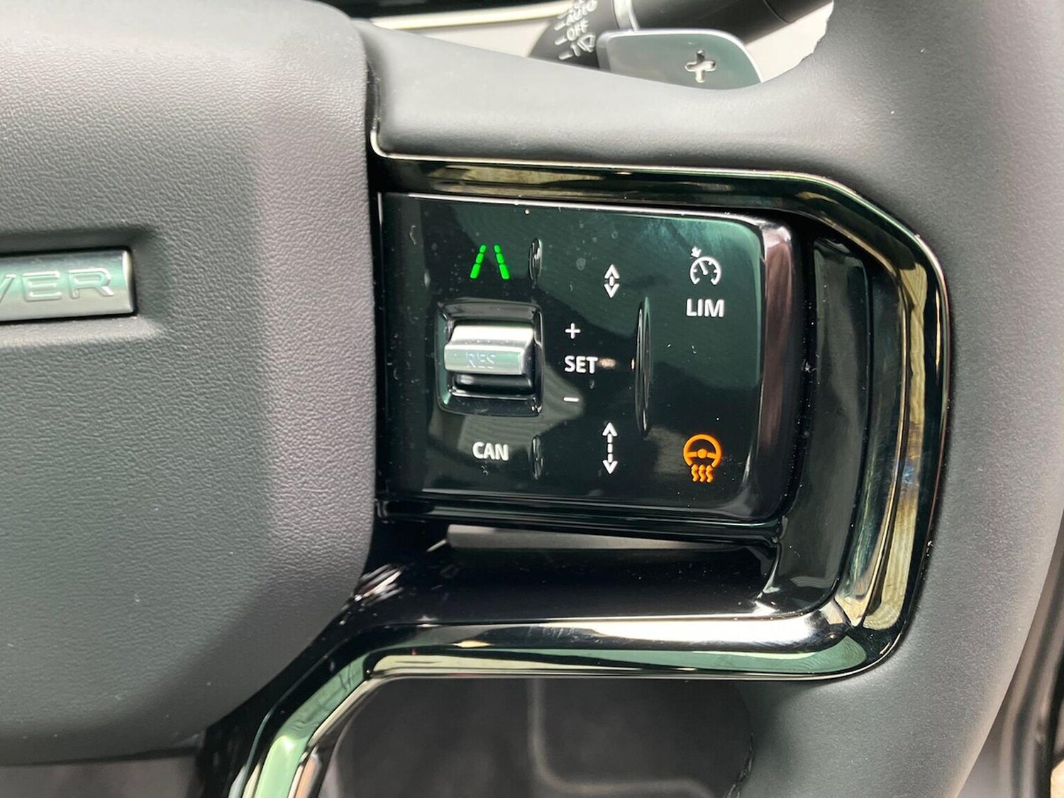 Used Land Rover Range Rover Evoque 2025 for sale - 78191576: Photo 32