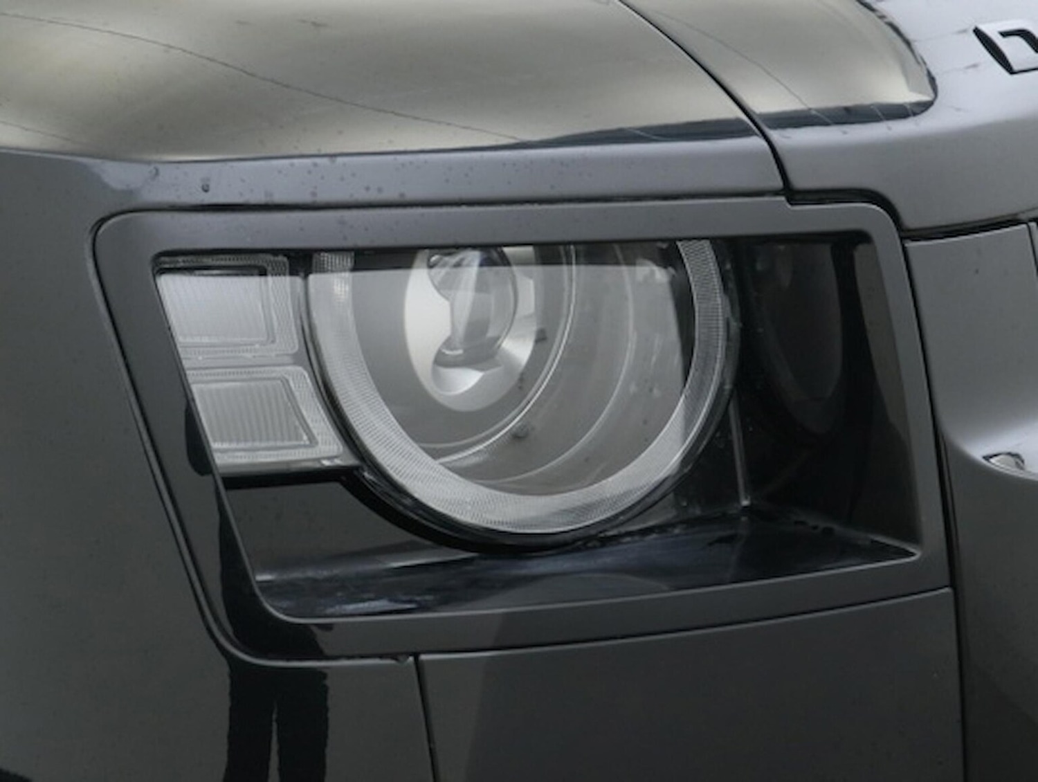 Used Land Rover Defender 2024 for sale - 77572943: Photo 17