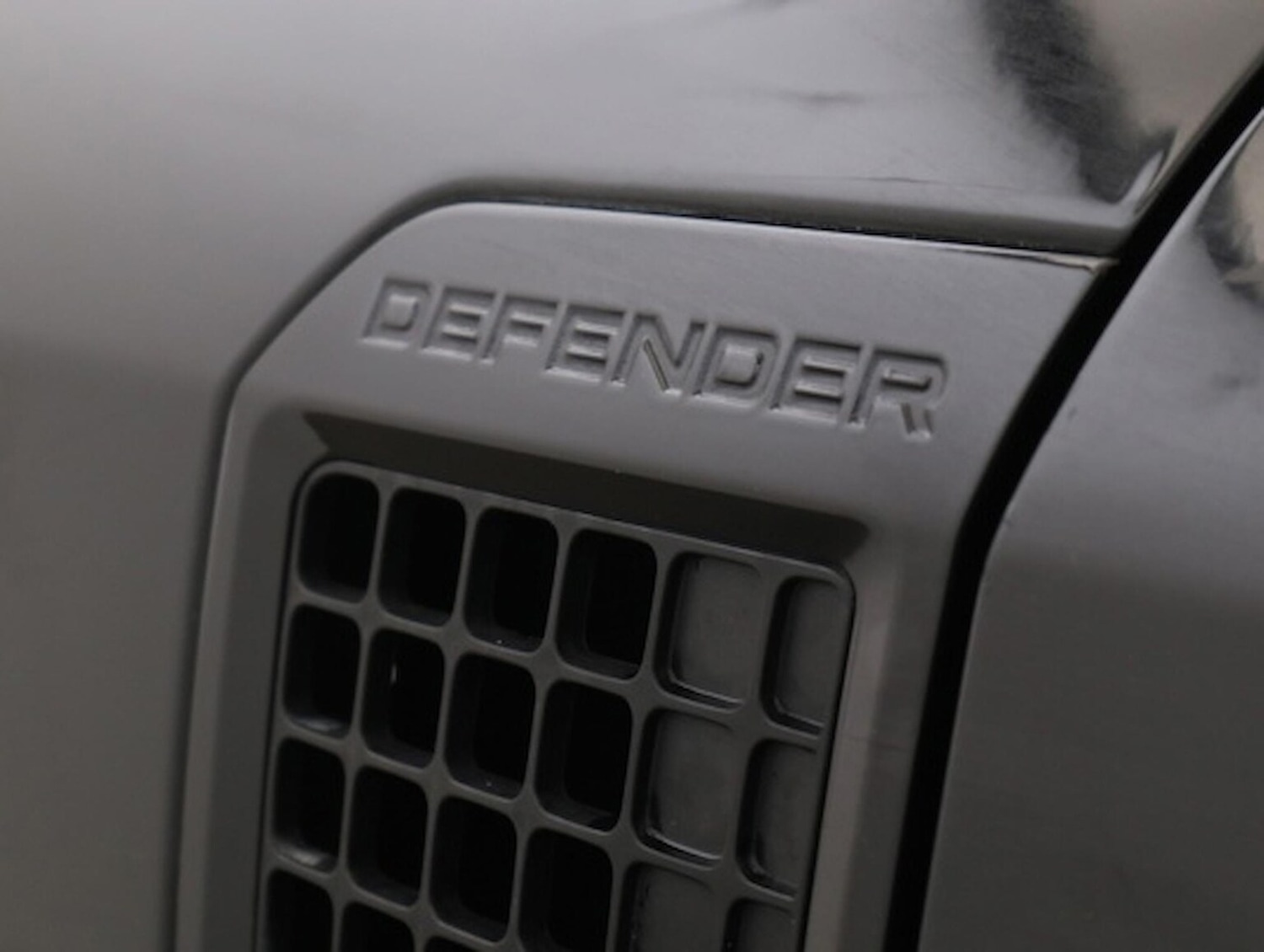 Used Land Rover Defender 2024 for sale - 77572943: Photo 20