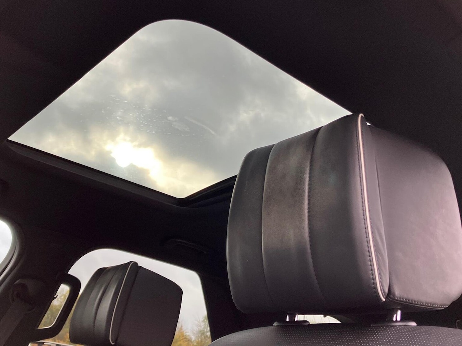 Used Land Rover Discovery 2018 for sale - 76450592: Photo 21