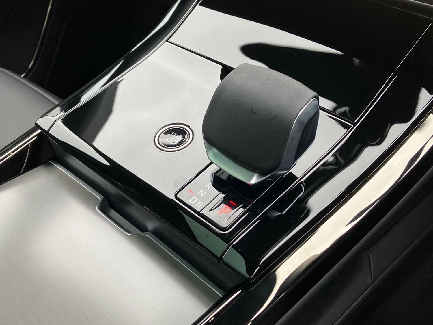 Used Land Rover Range Rover Sport 2026 for sale - 78191789: Photo 13