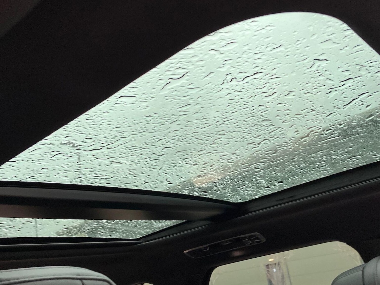 Used Land Rover Range Rover Sport 2026 for sale - 78191789: Photo 21