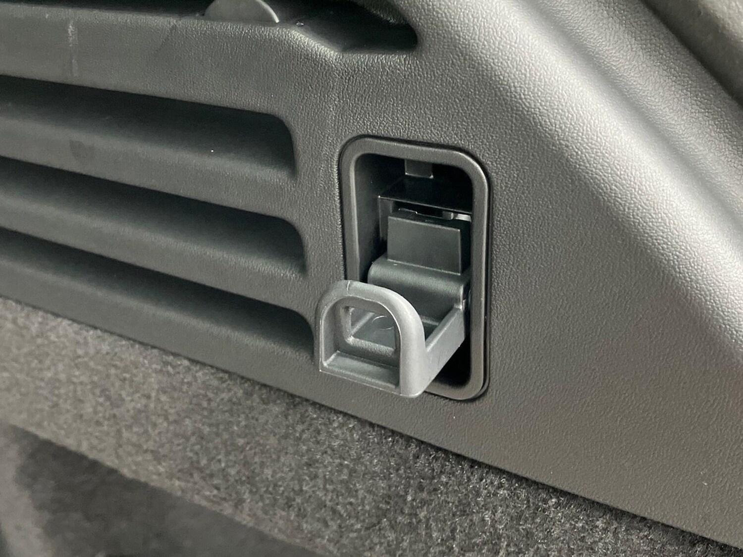 Used Land Rover Range Rover Sport 2026 for sale - 78191789: Photo 27