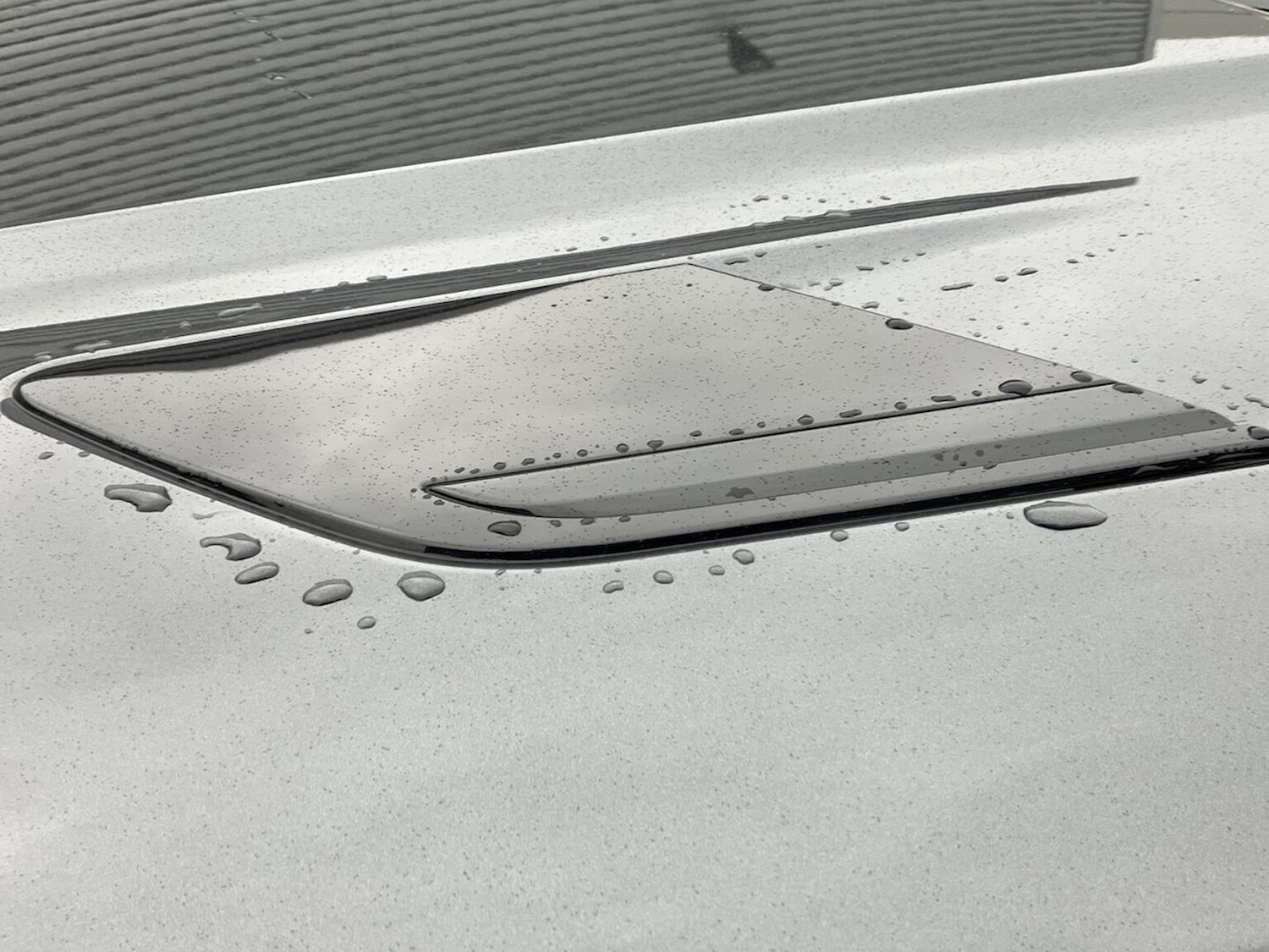 Used Land Rover Range Rover Sport 2026 for sale - 78191789: Photo 28