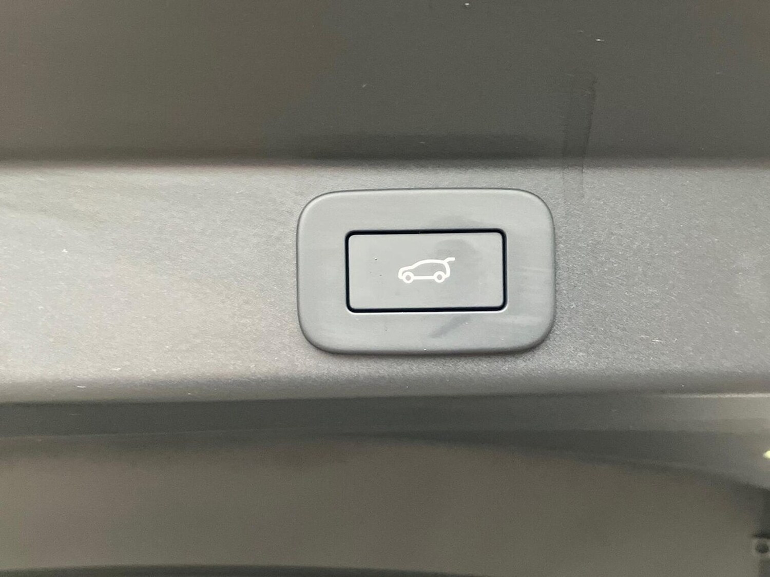 Used Land Rover Range Rover Sport 2026 for sale - 78191789: Photo 32